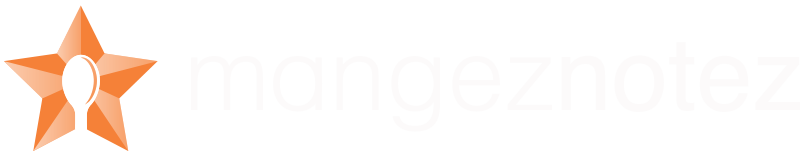 L'Alternative