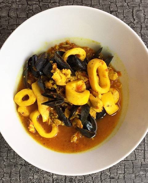 Restaurant - L'Alternative - Restaurant Condrieu bord du Rhône - manger a LES ROCHES-DE-CONDRIEU