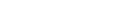 L'Alternative